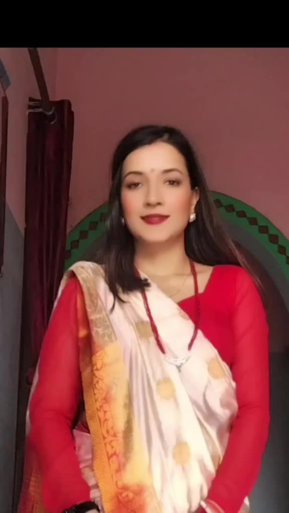 @Bimluu😍