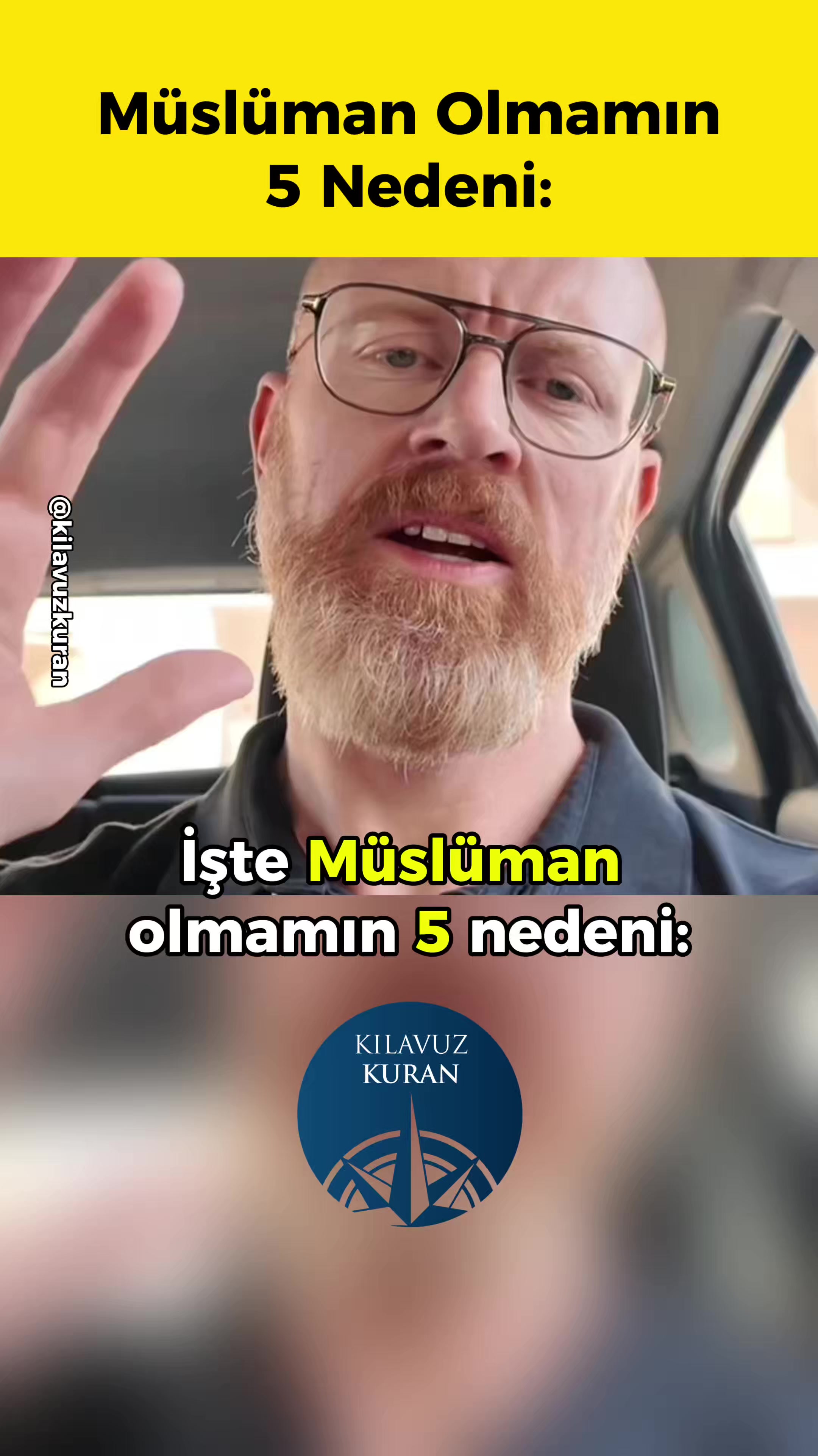 @Kılavuz Kuran