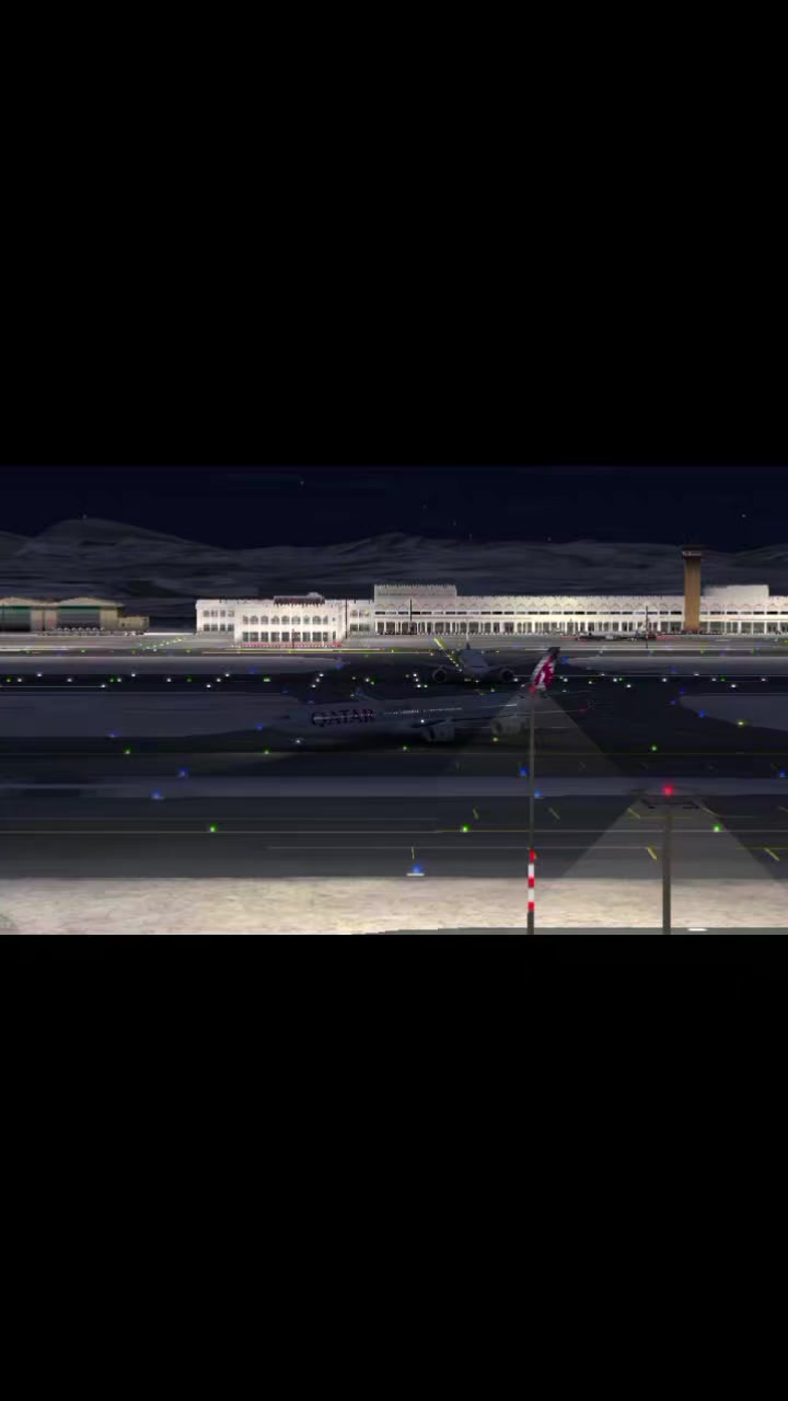 @BUS SIMULATOR