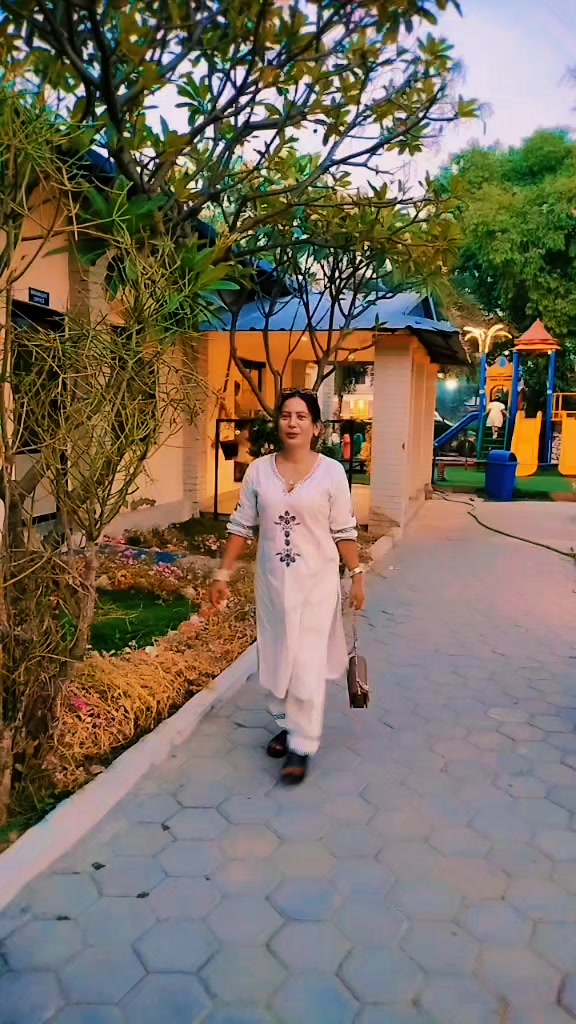 @Sunita Sonu🥰🥰