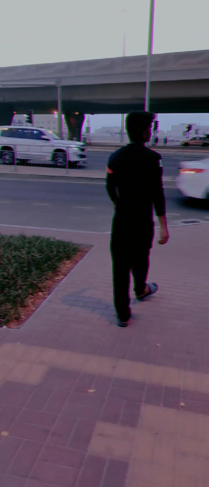 @Sahabaz Khan
