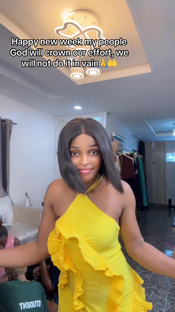 @Niffyclothing ✂️🧵