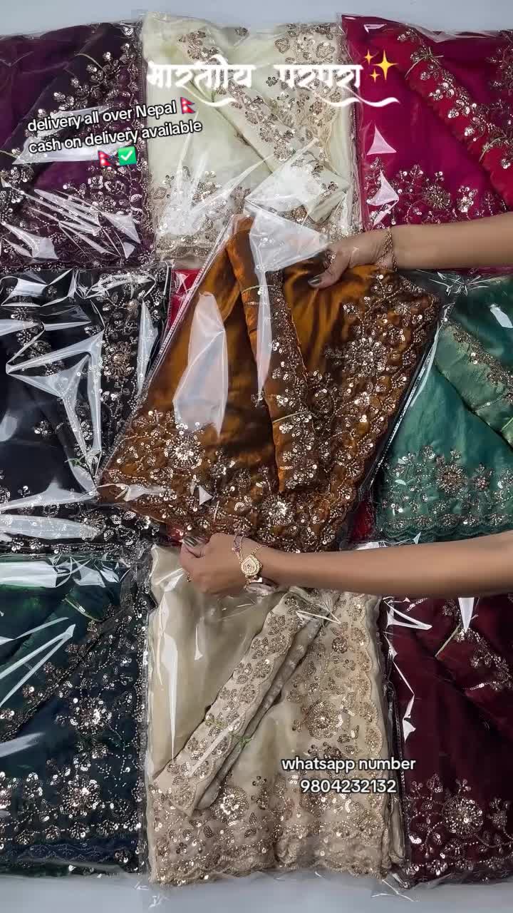 @Abhimom Collection