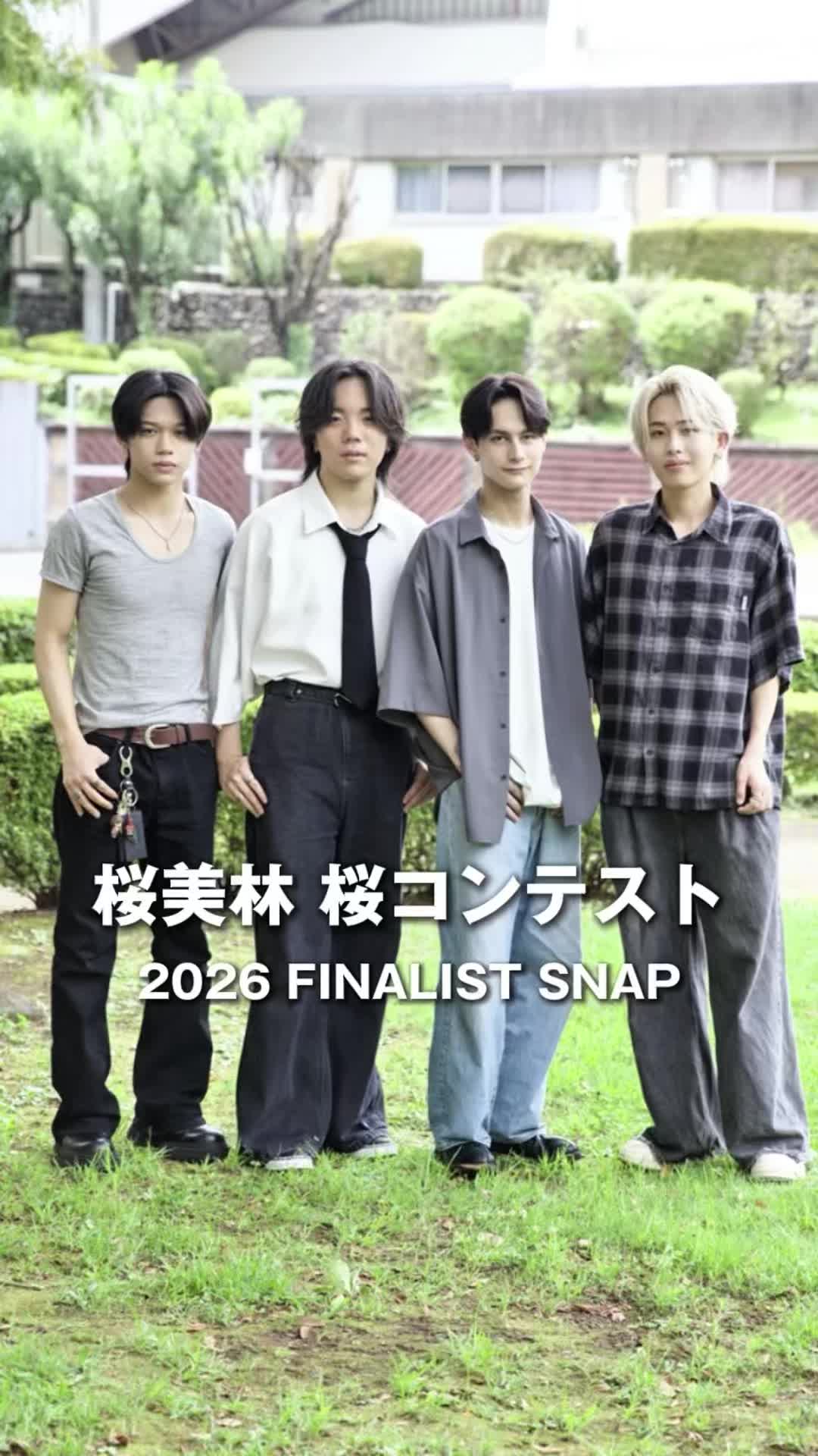 @rinkan_snap