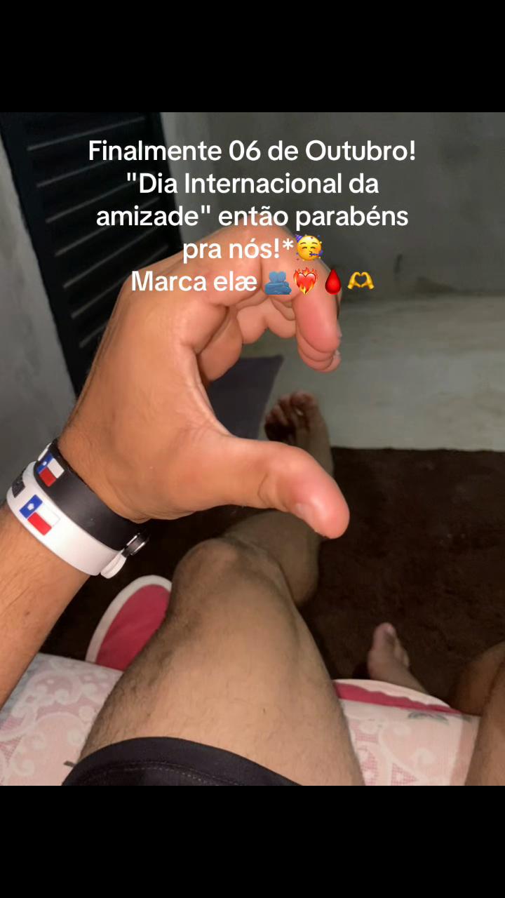 @Luíd Gama ⚙️🪶🇺🇸