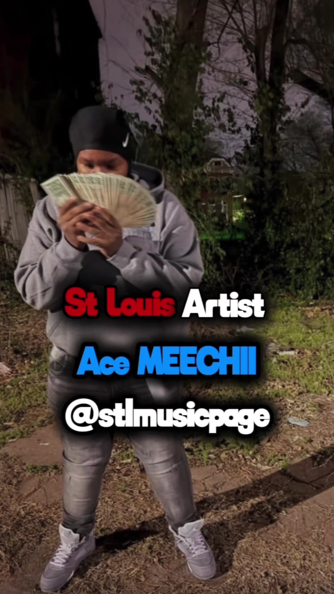 @314music