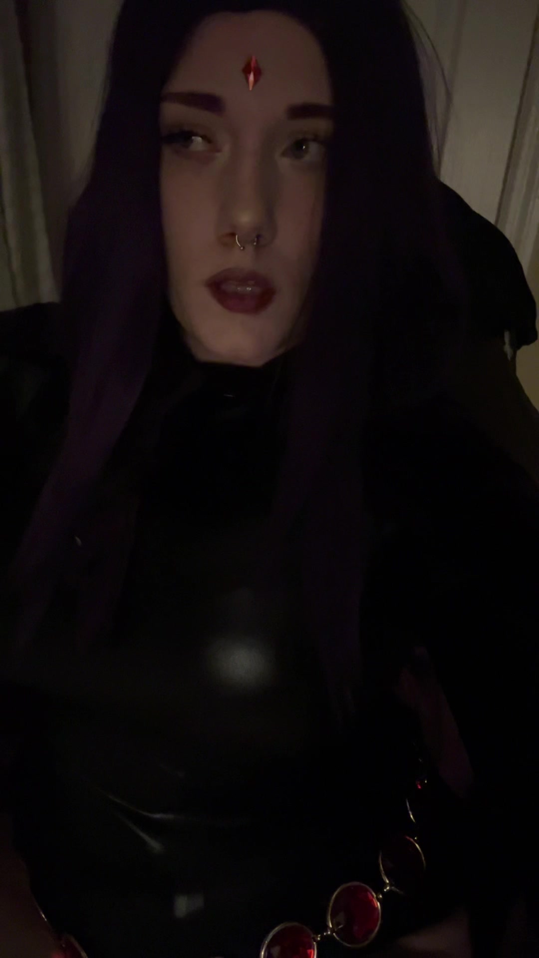 @strawberry_bun_cosplay02