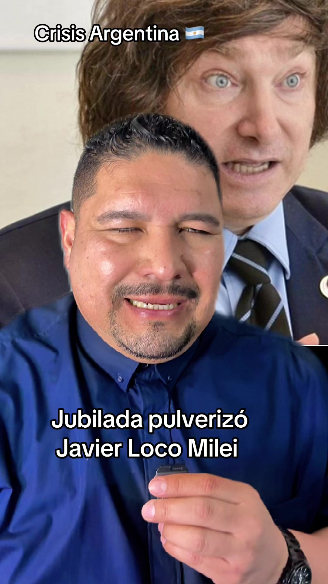 @Don Edgar Oficial