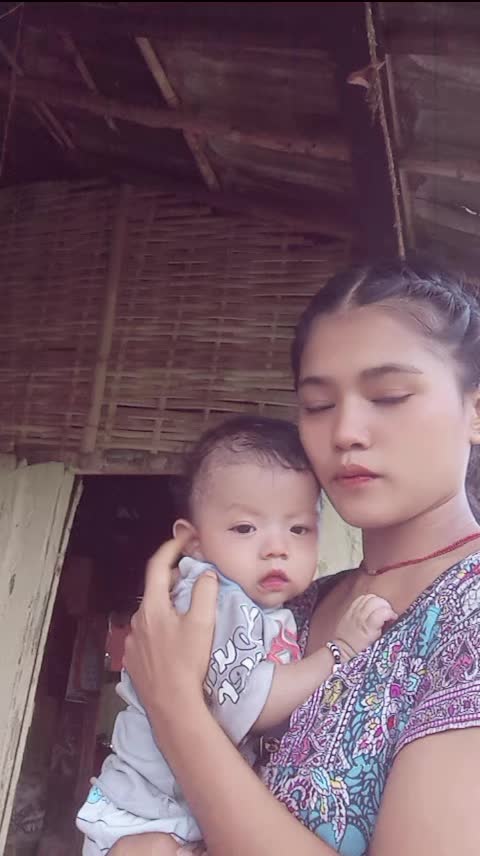 @married couple...💐❤️🩹🌍🫶