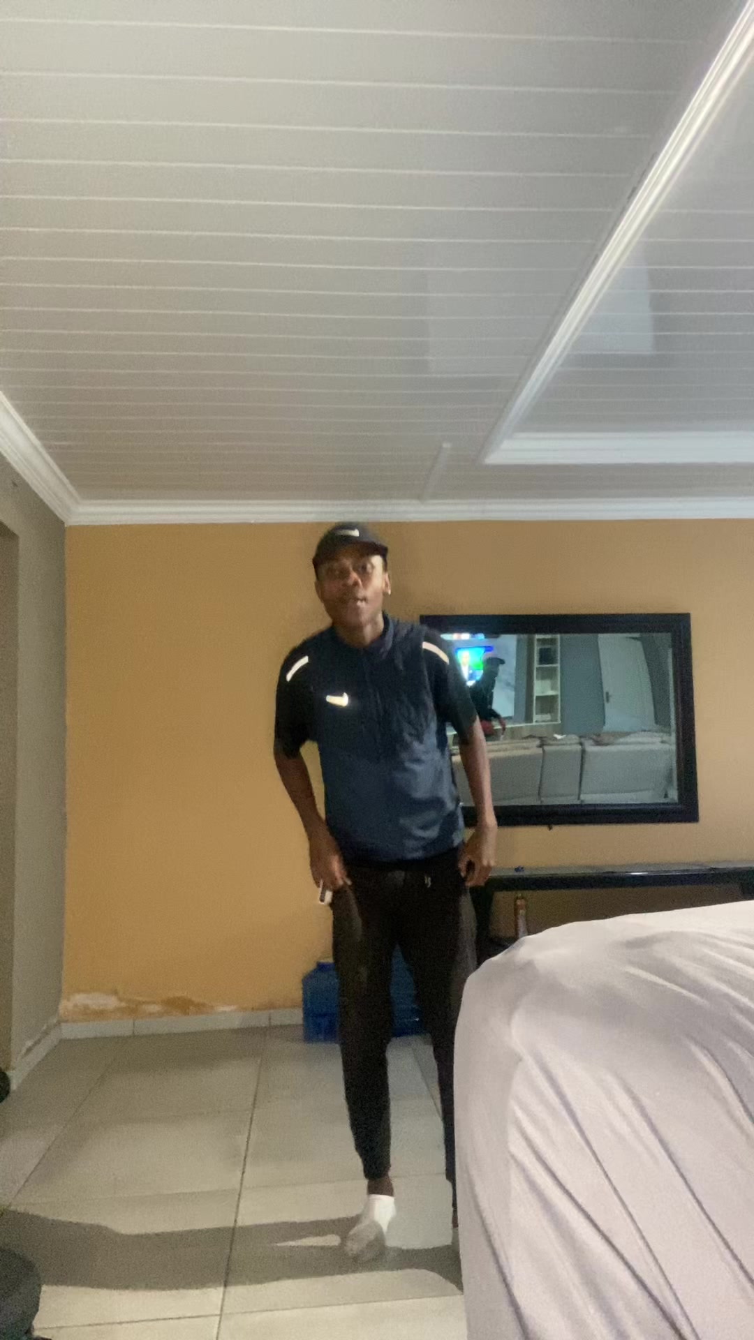 @motsowchezzy77