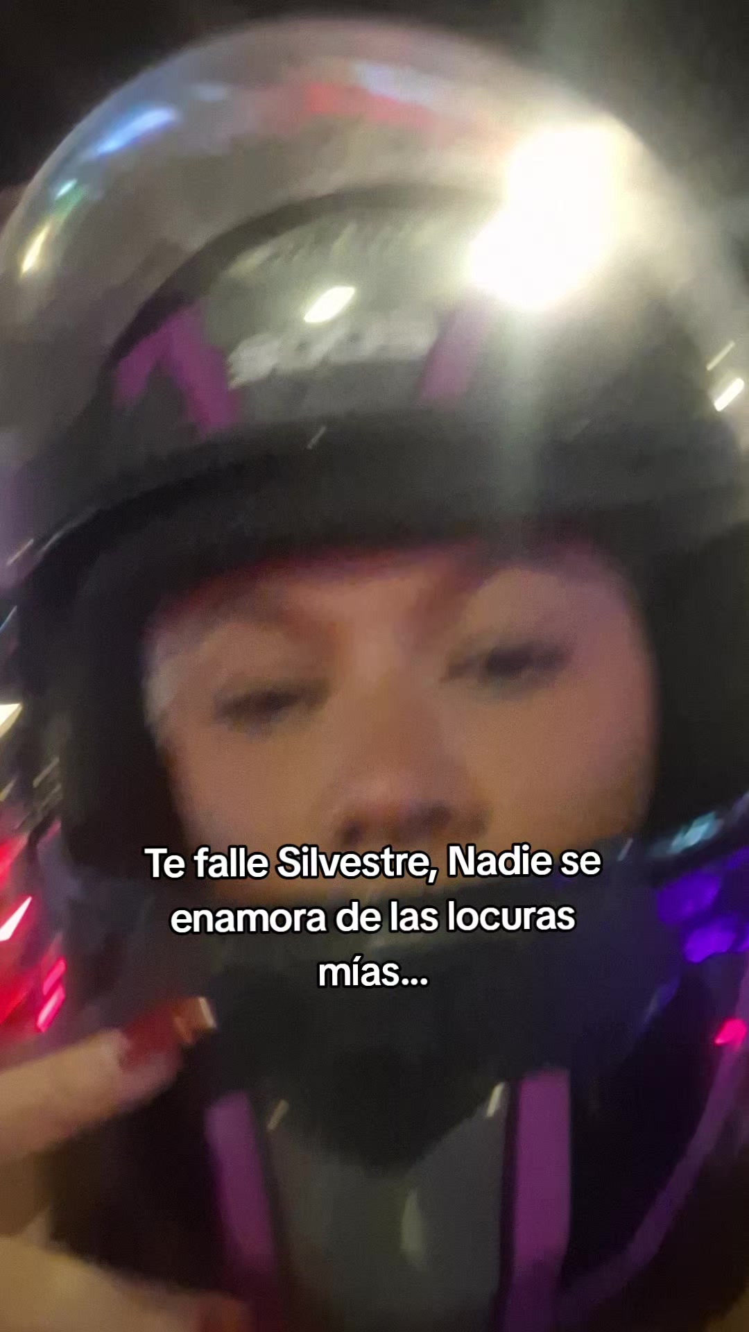 @Luisa Abreu