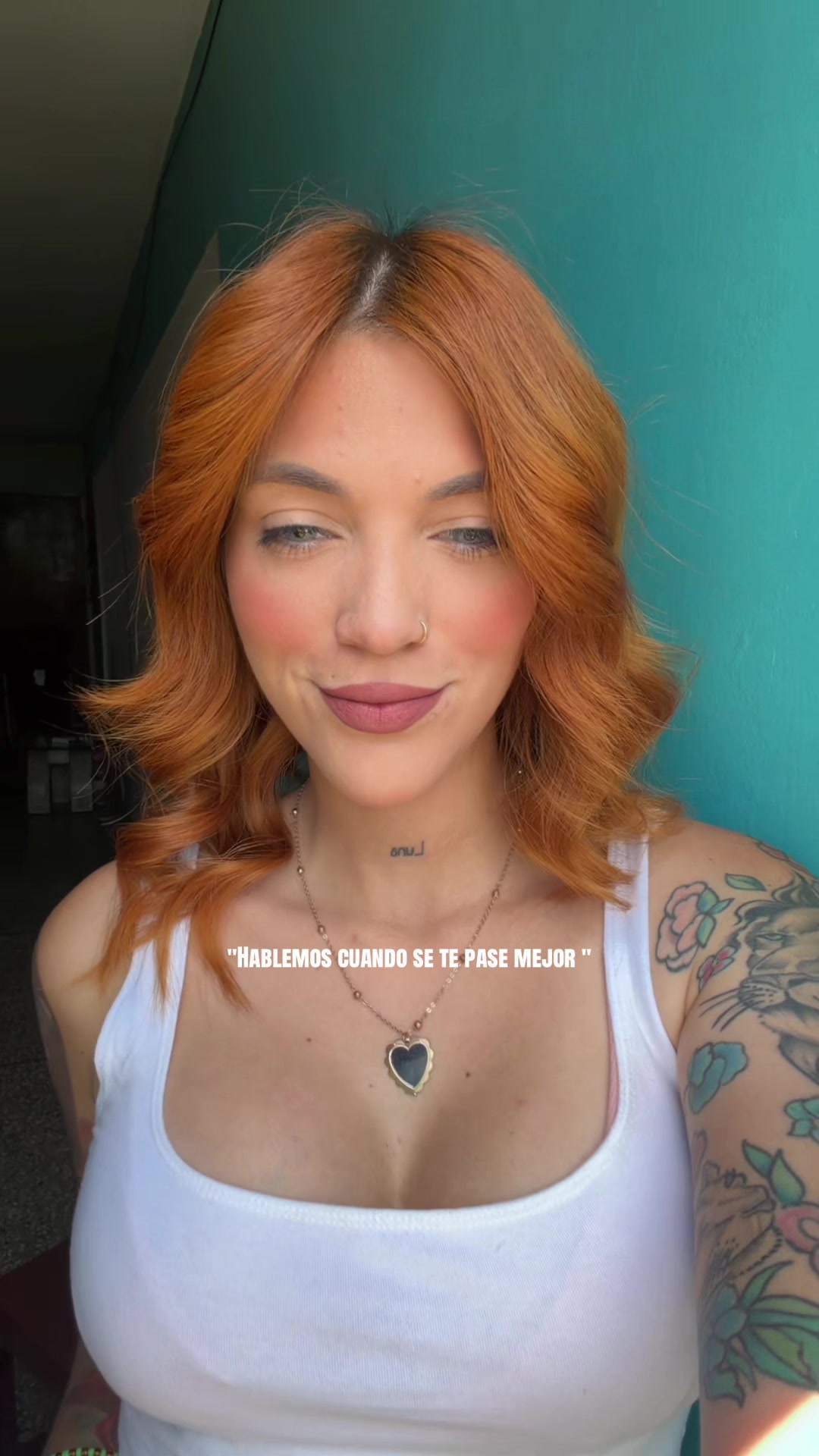 @tephyleon🥕