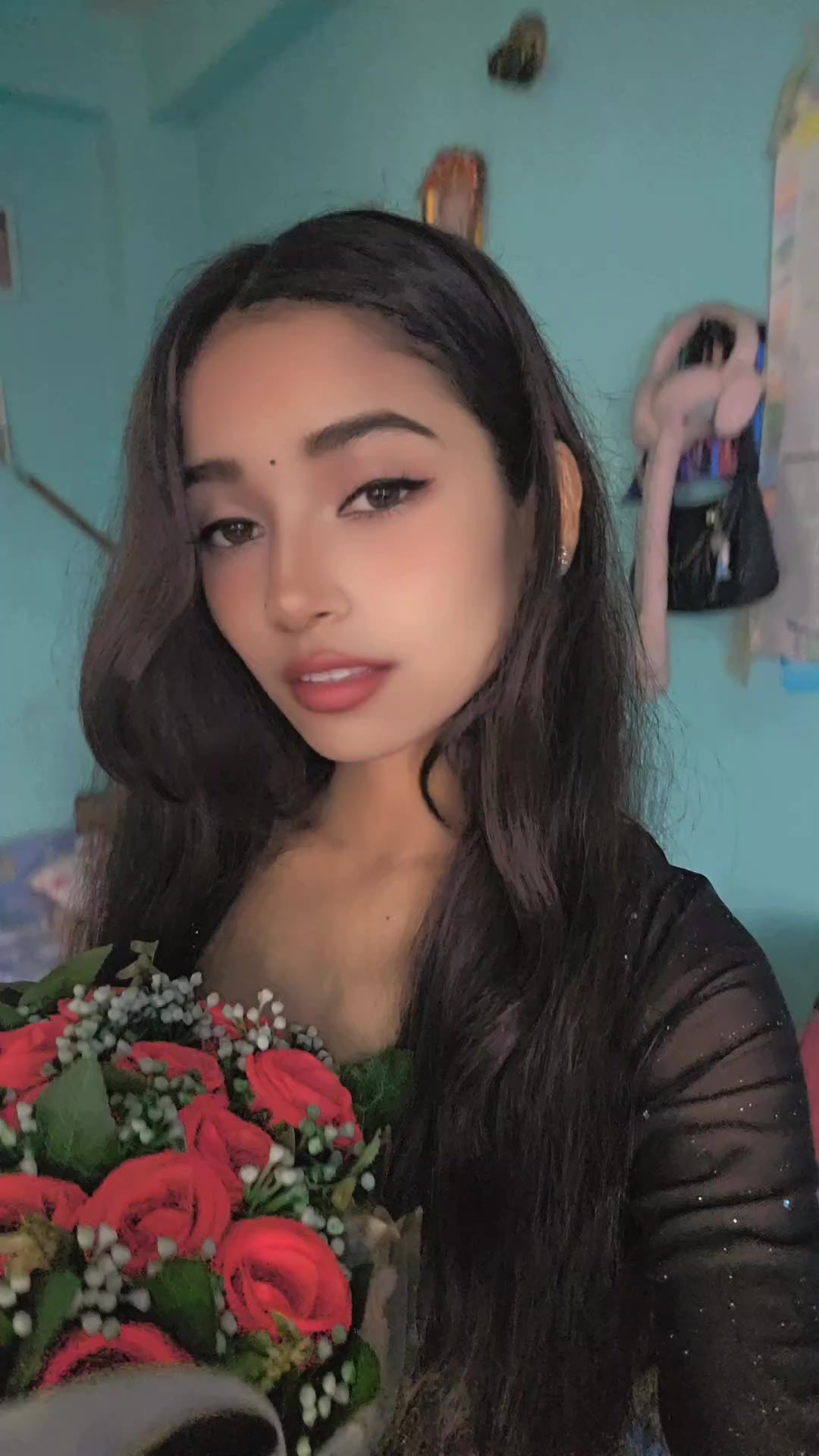 @milu💕🤞