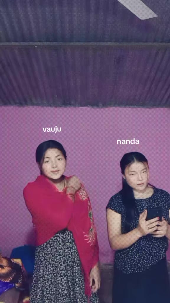 @Manisha praja