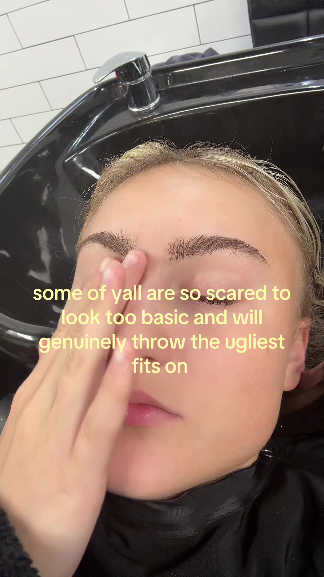 @STAS