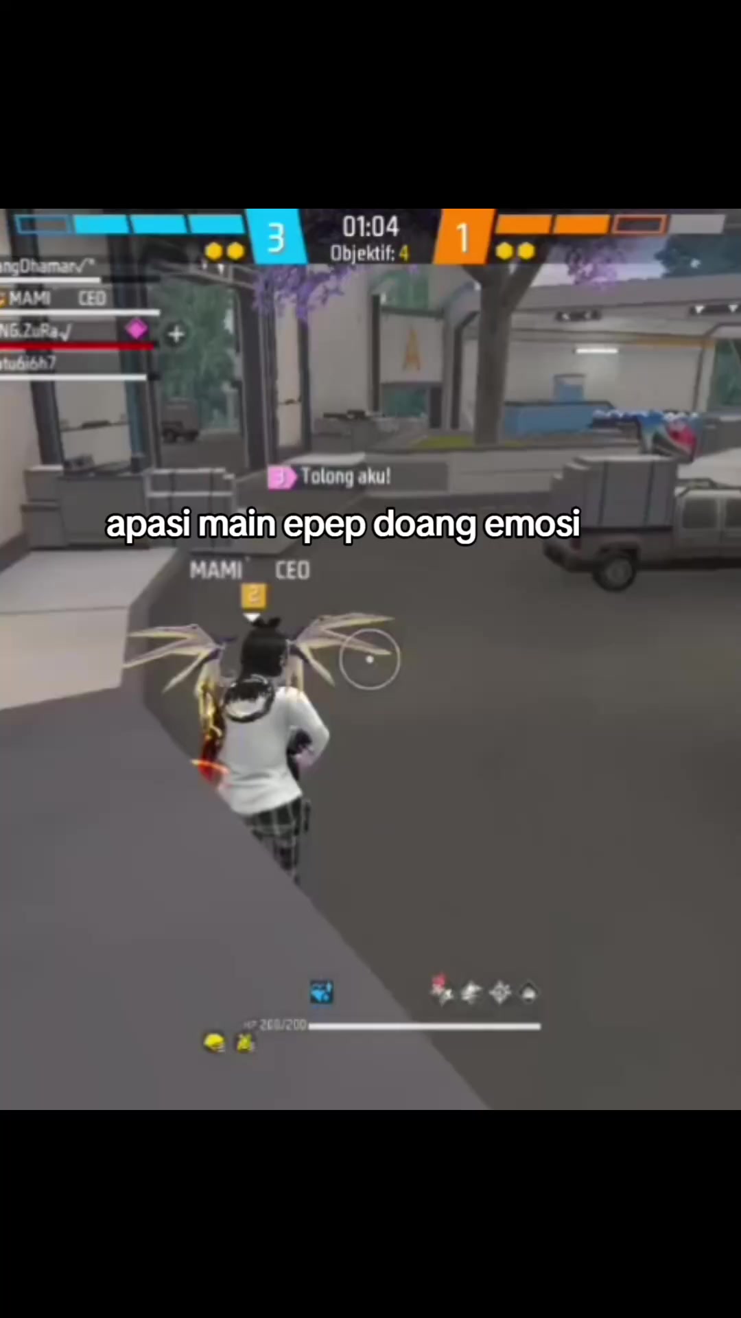 @๐๐๐๐๐โ๐๐๐๐