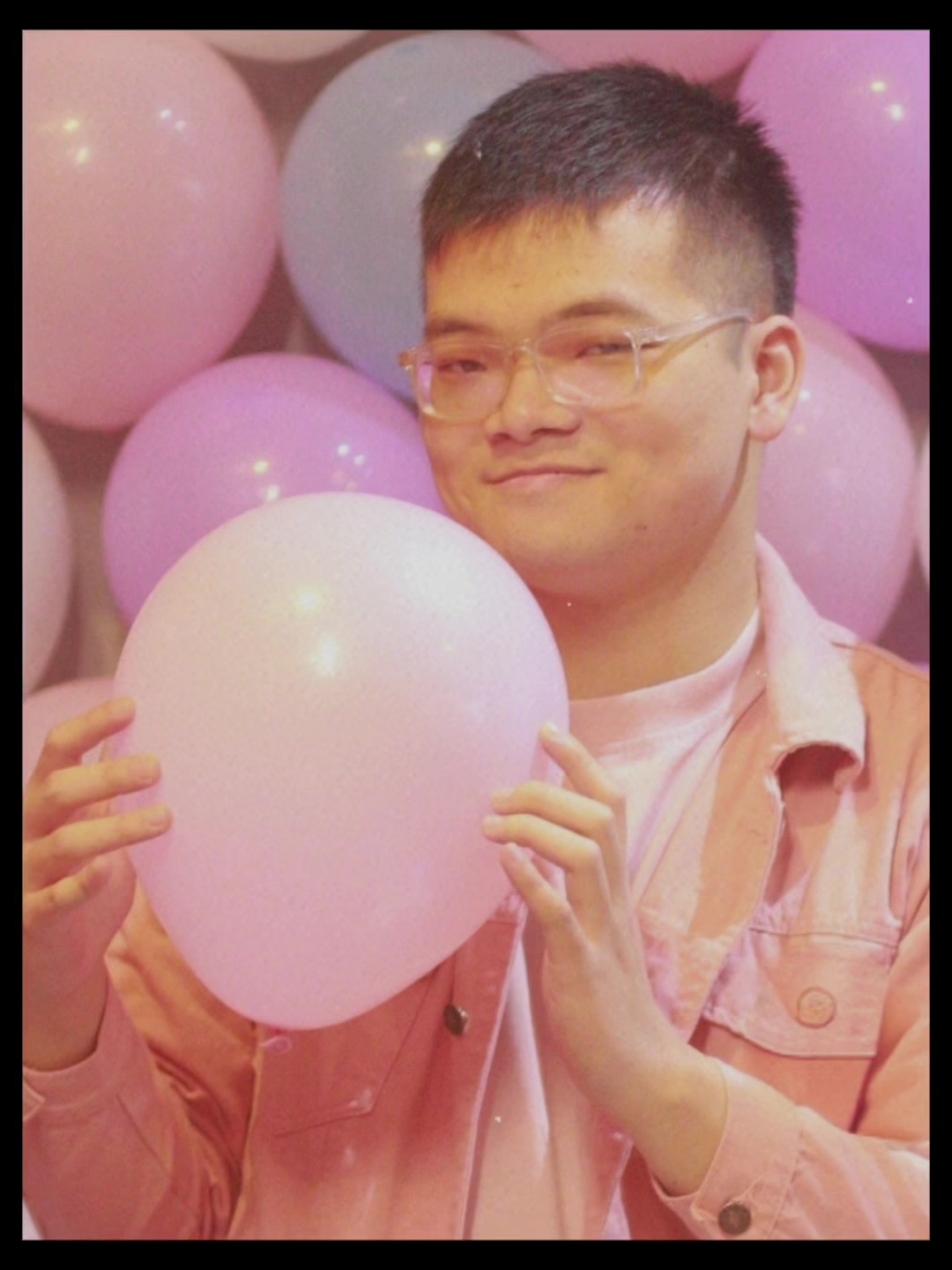 @Pinky Killa 🩷🗡️