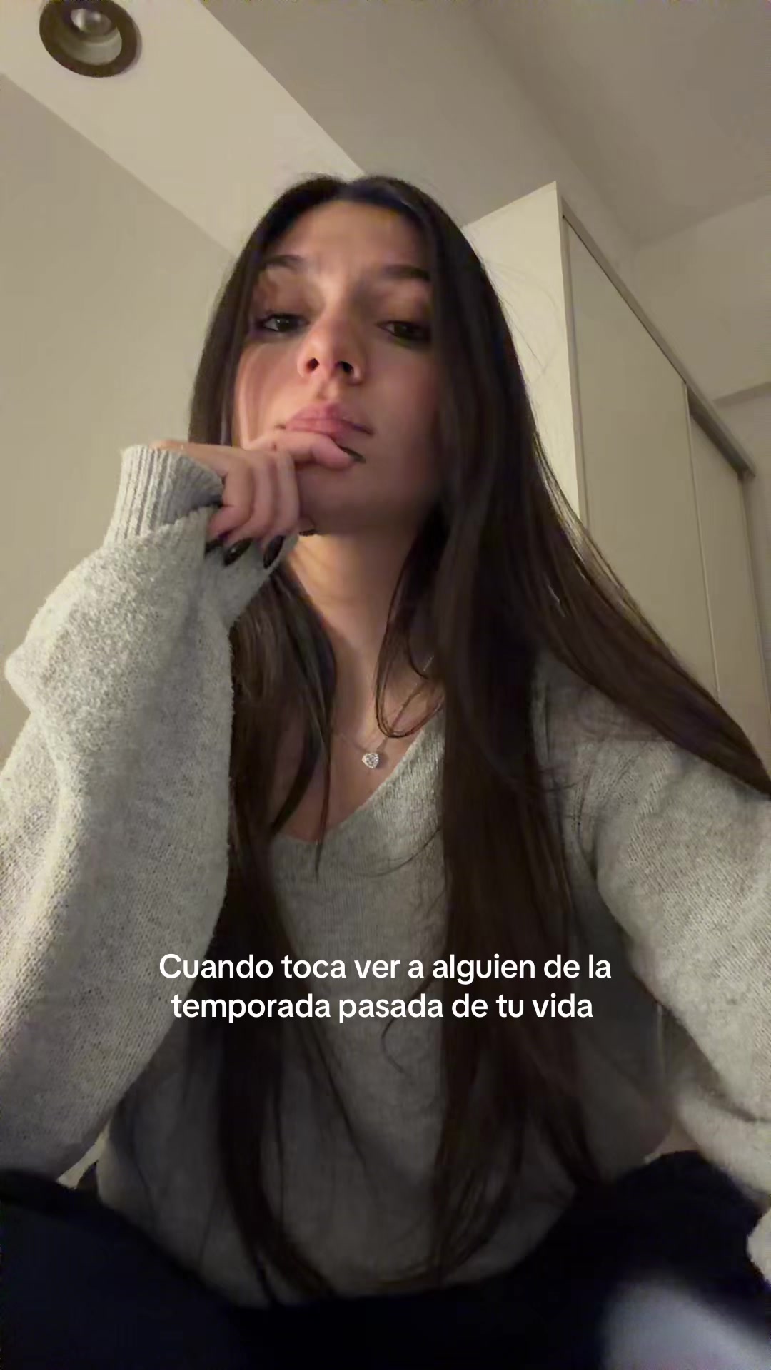 @olivia francesca