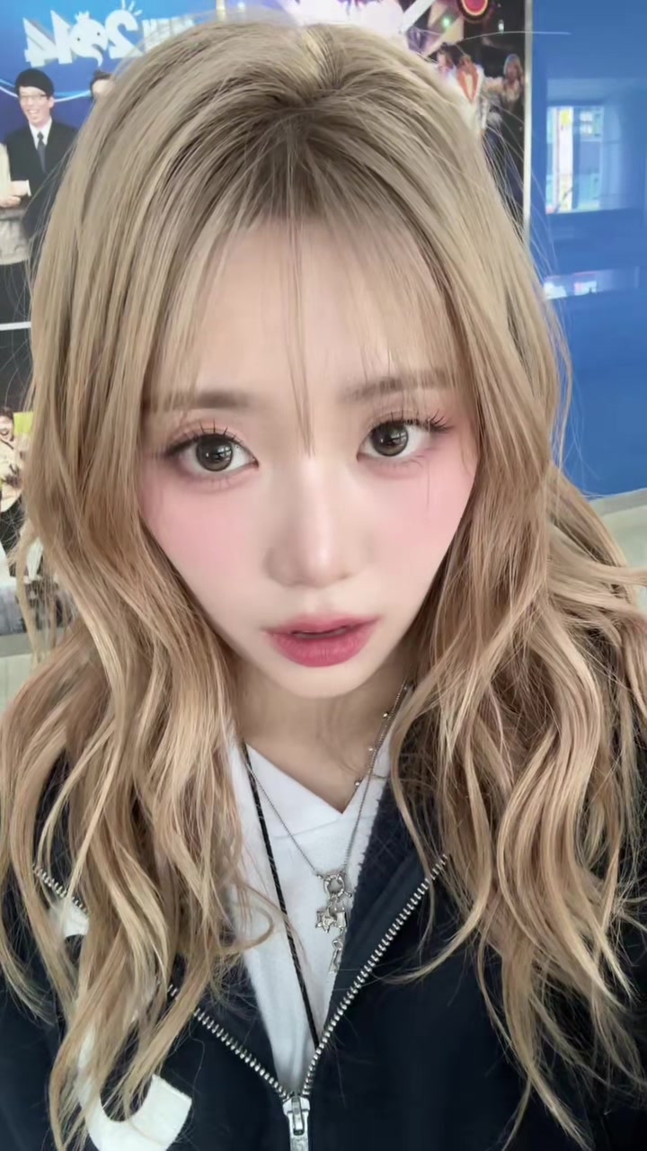 @ํ์๐ชฝ