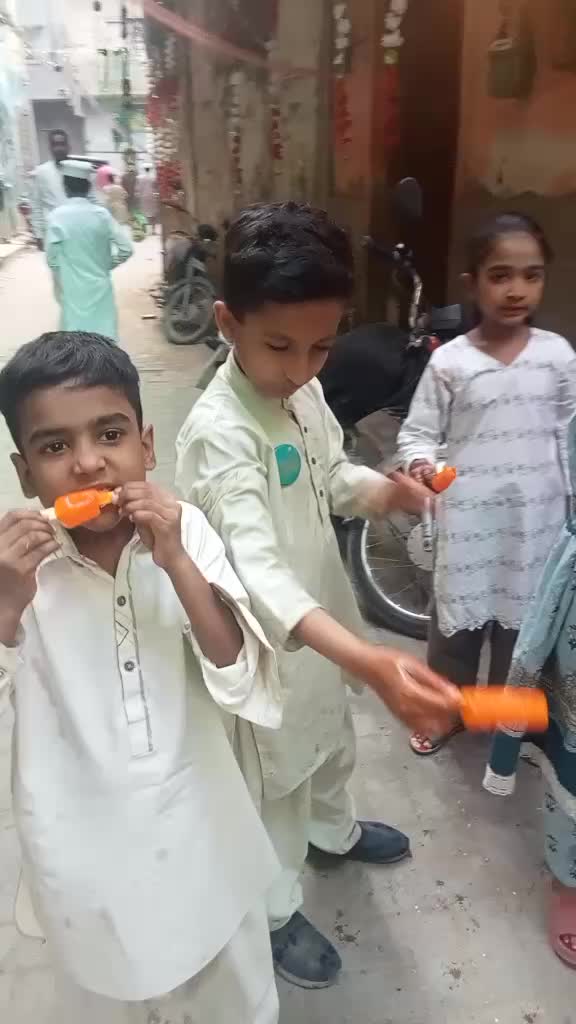 @mubarkhshah2020