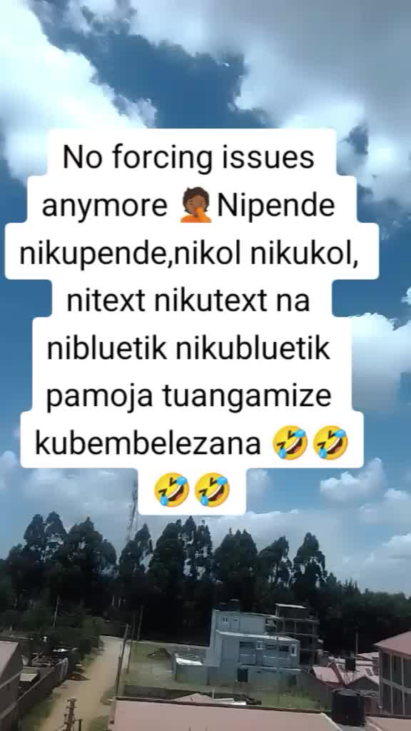 @Mercy  wanyonyi