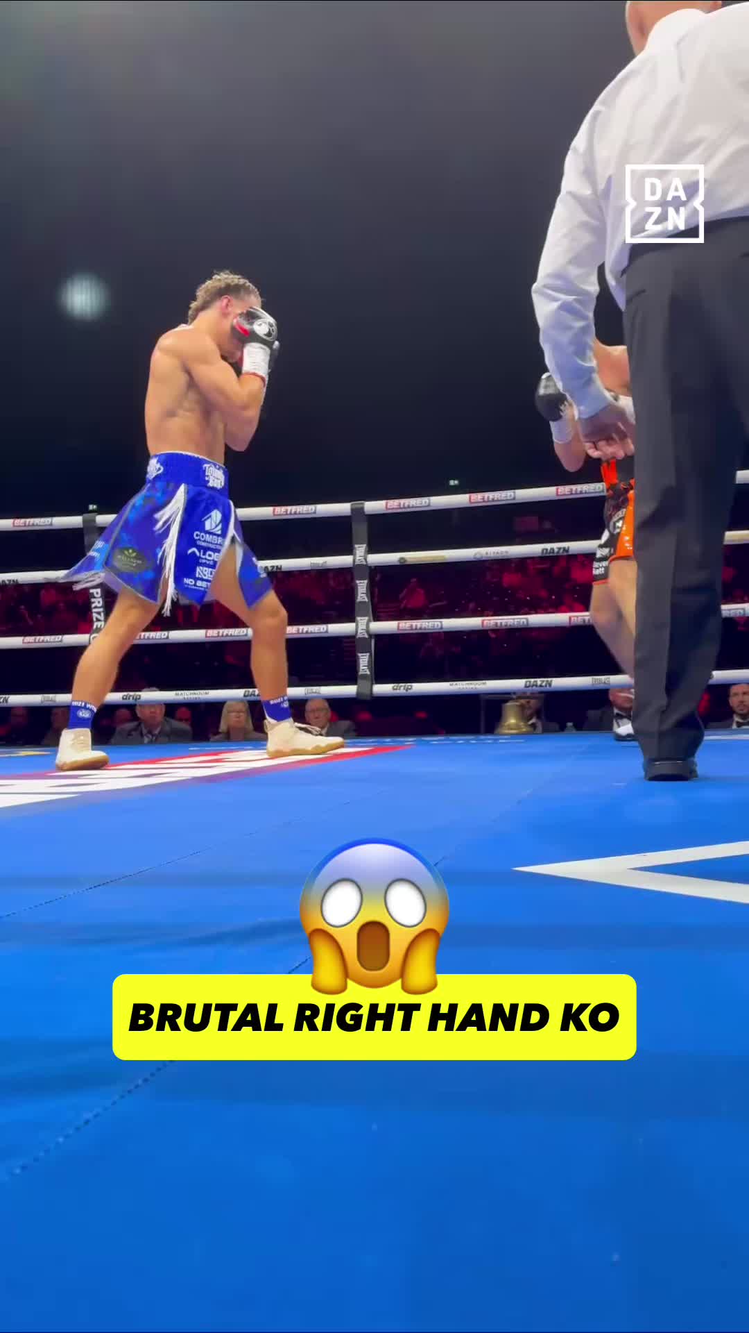 @DAZNBoxing