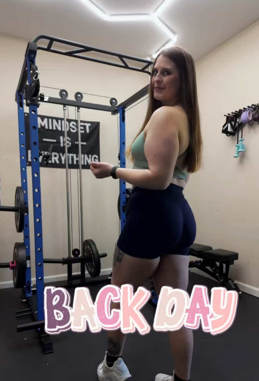 @Erin 🏋🏻&zwj;♀️