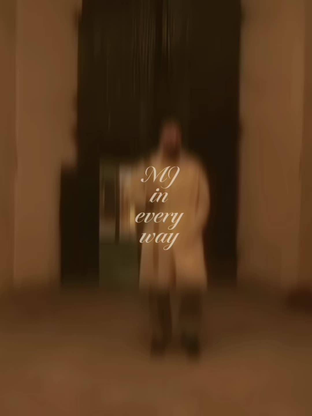 @𝐓𝐄𝐌𝐏𝐋𝐀𝐓𝐄 𝐖𝐑𝐋𝐃