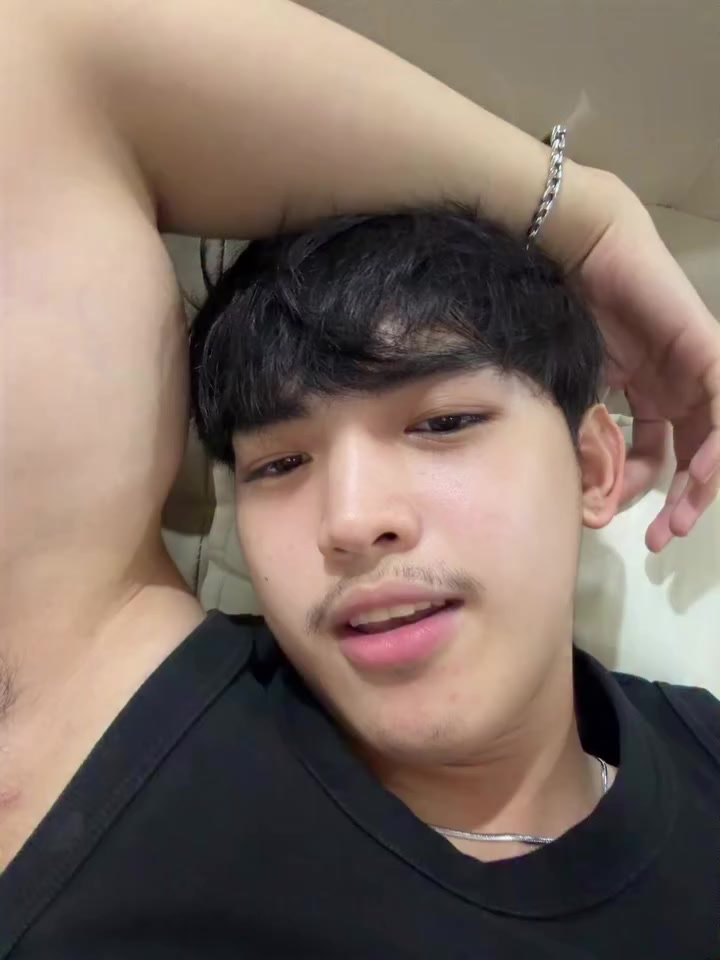 @straight_men