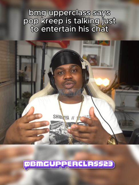 @frontoclips