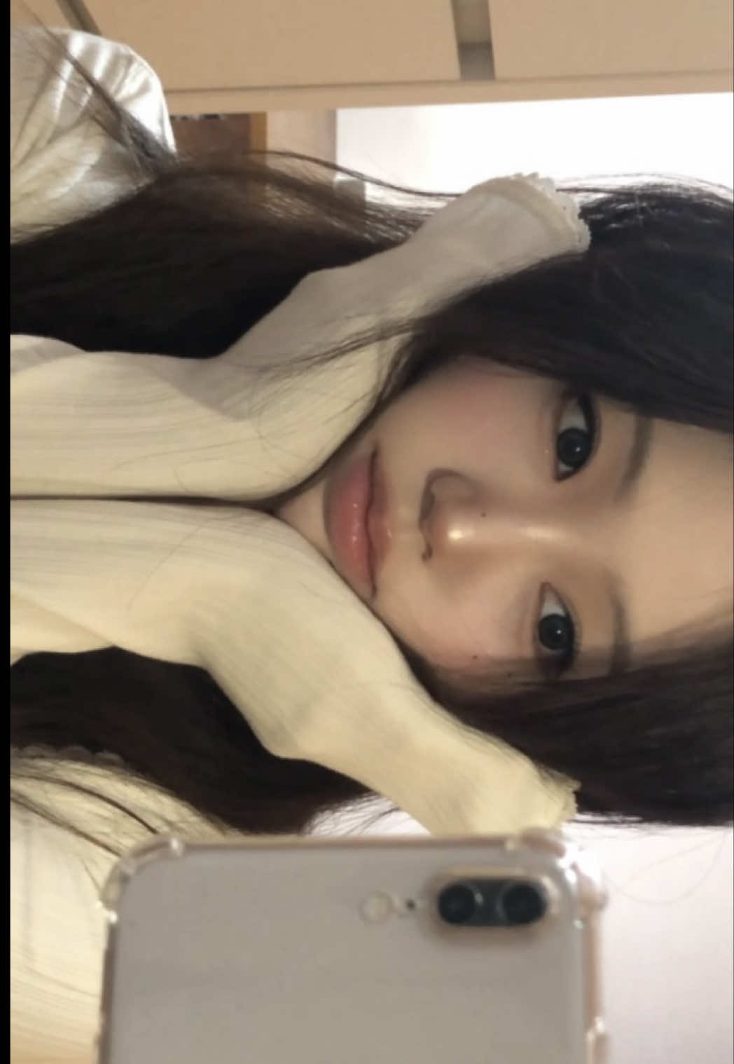 @유주 YUZU