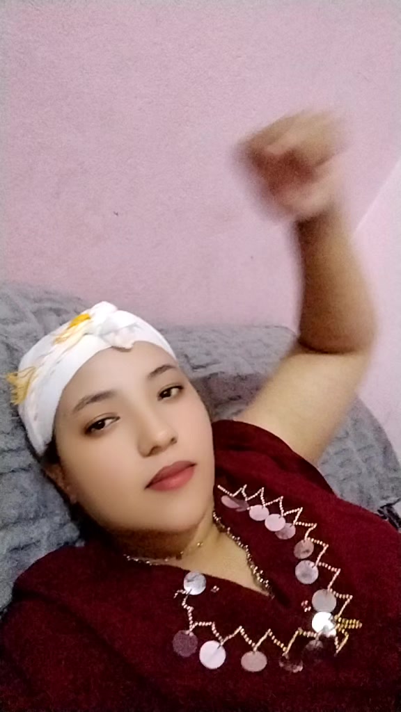 @rabia rabia