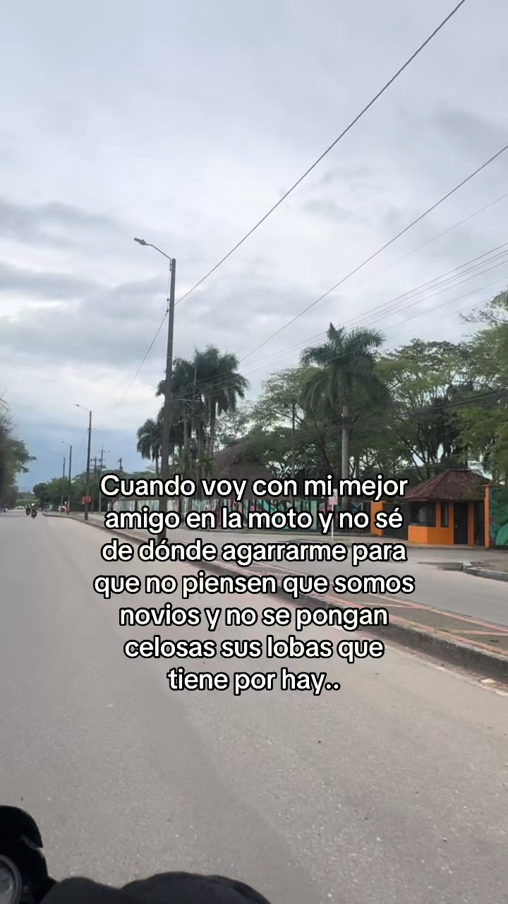 @Angely