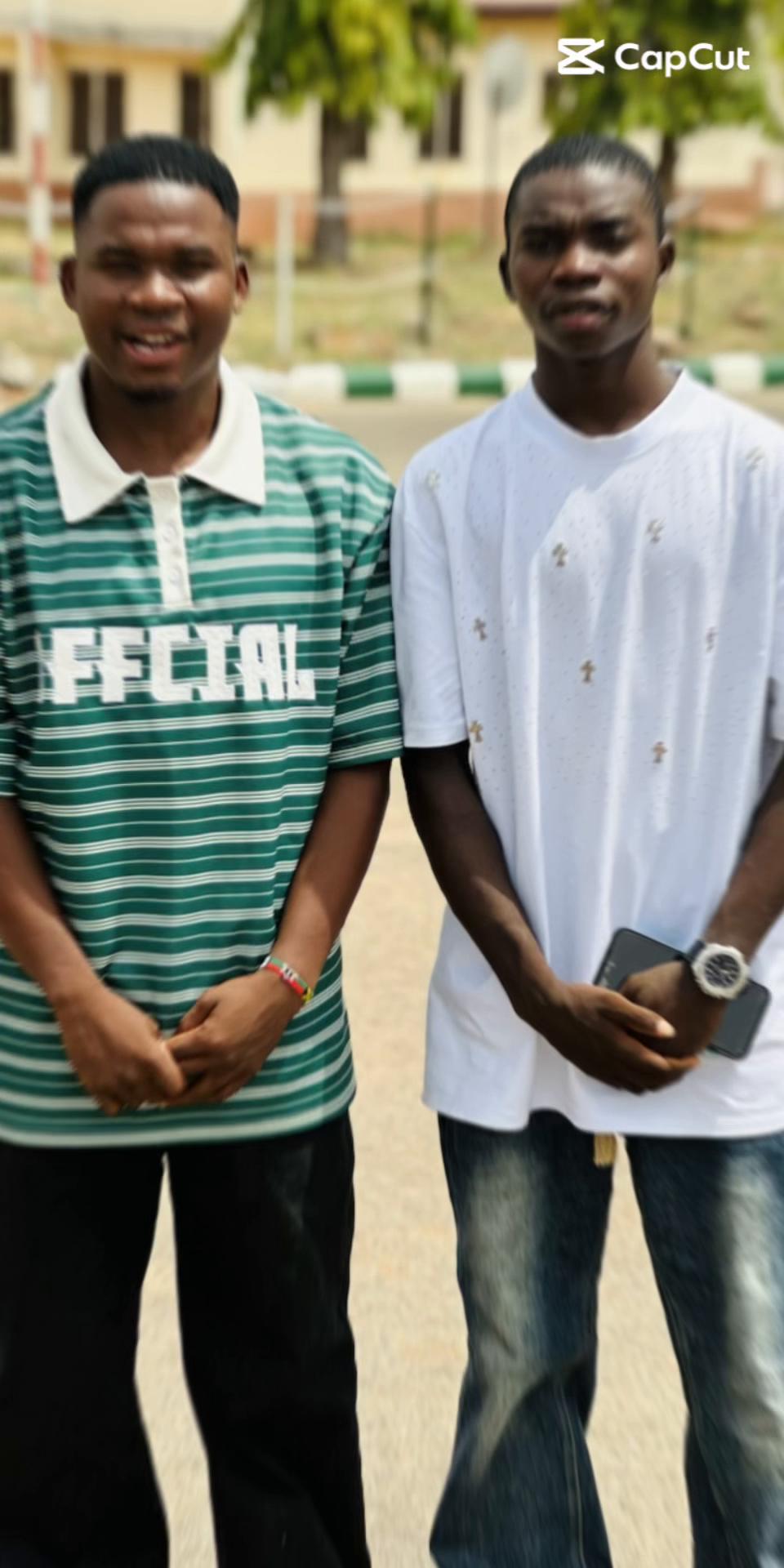@emperor.funds147