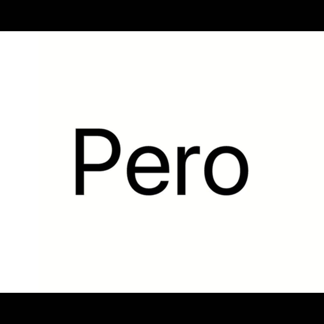 @lia (mico&rsquo;s version)