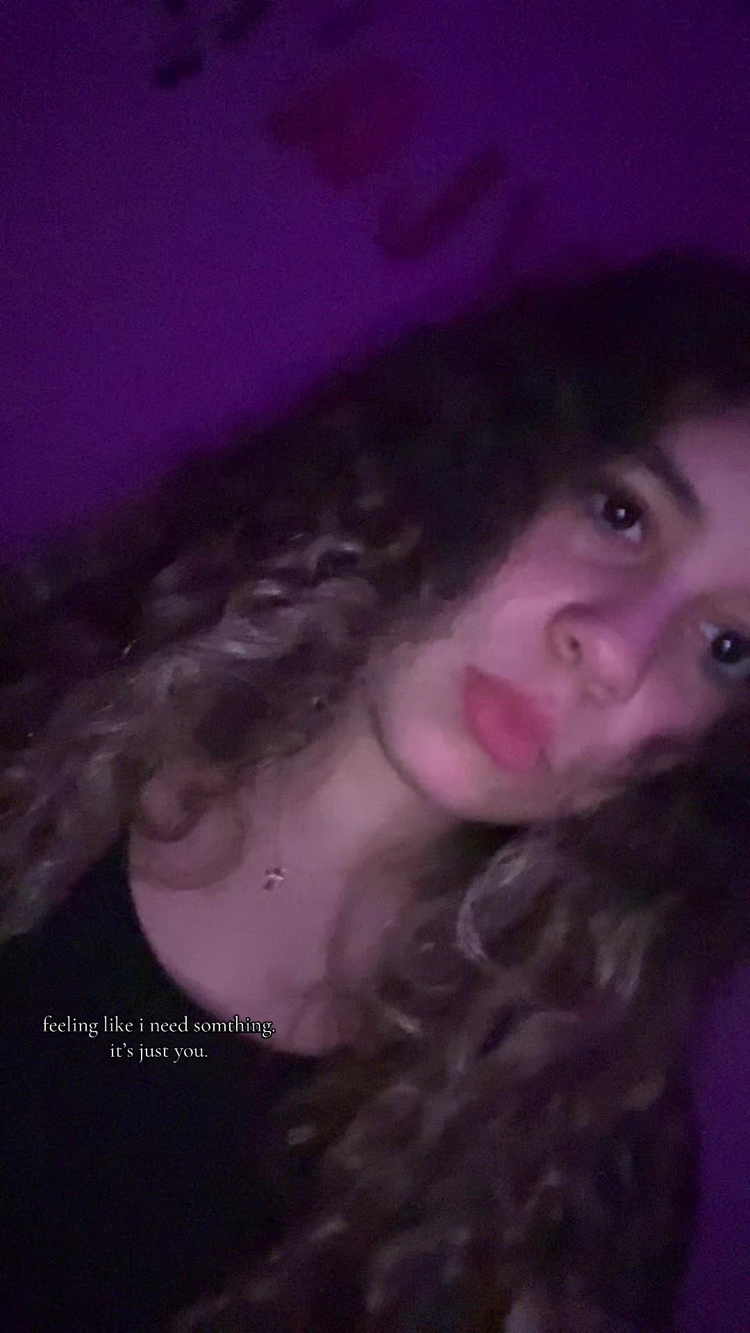 @Oliviaa