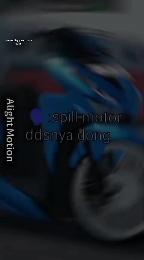 @๐๐๐ผ๐ฟ๐๐๐_~๐๐ผ๐ฑ๐ฐ®™