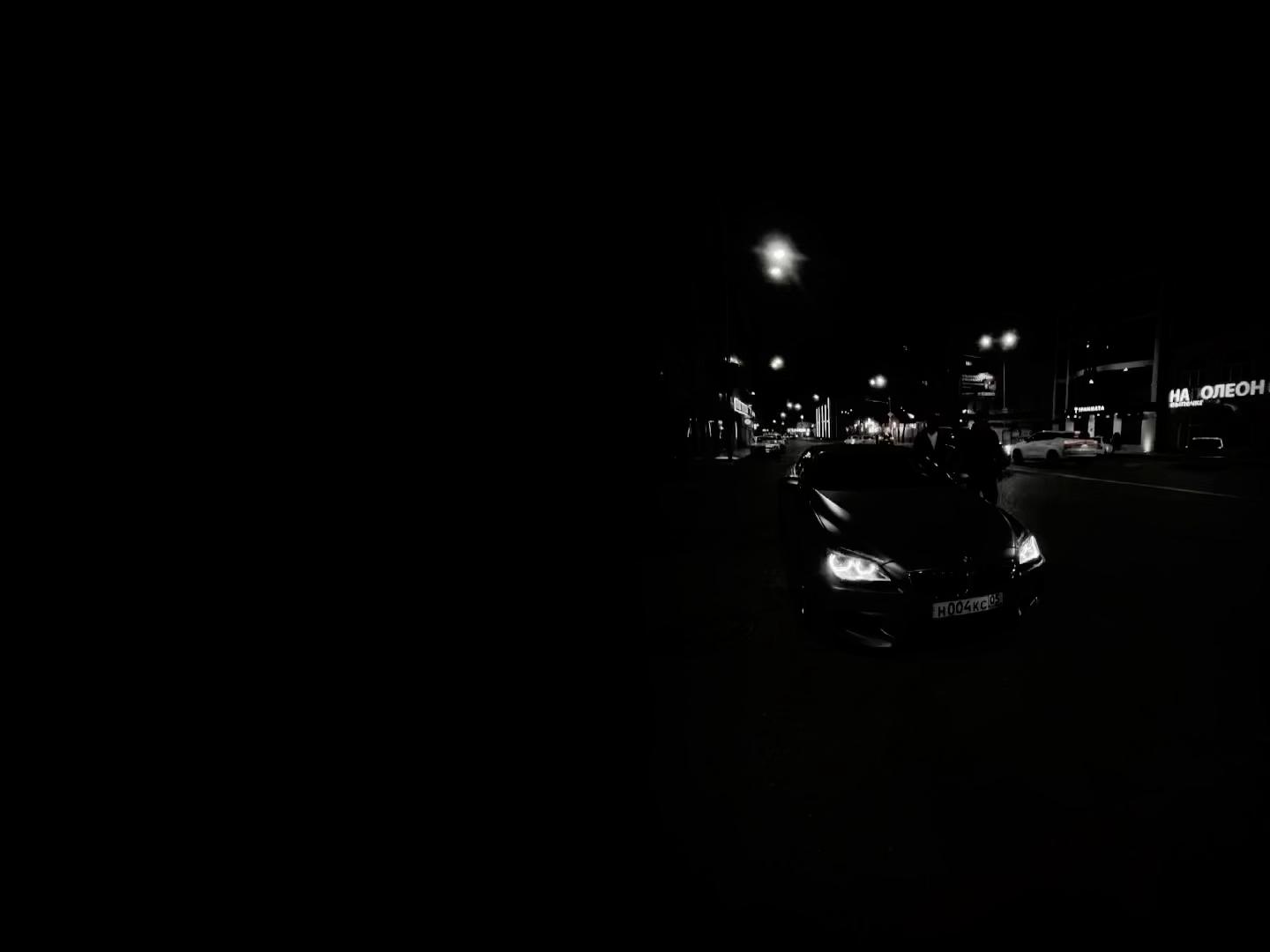 @𝙶𝚁𝚂 | 𝚂𝚊𝚖𝚒𝚁