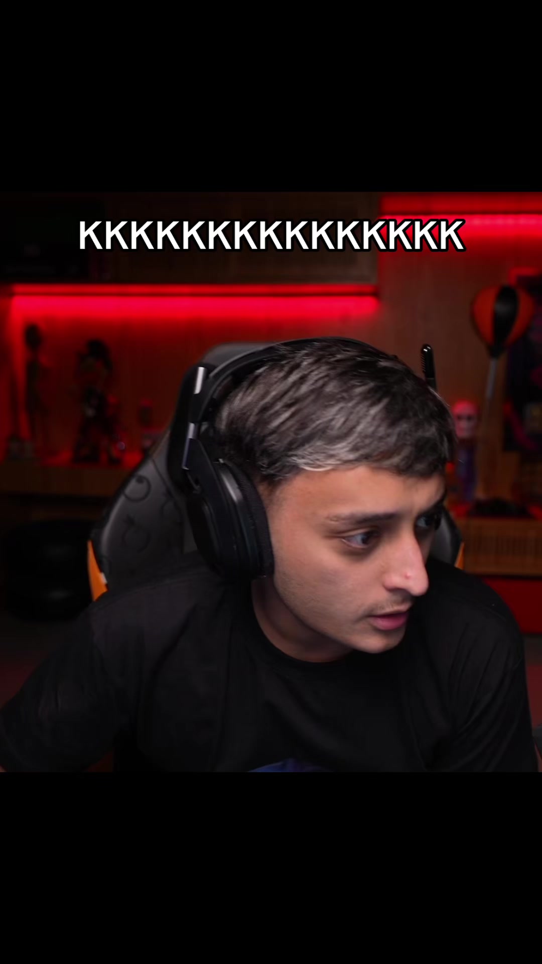 @redbull cê tinha?