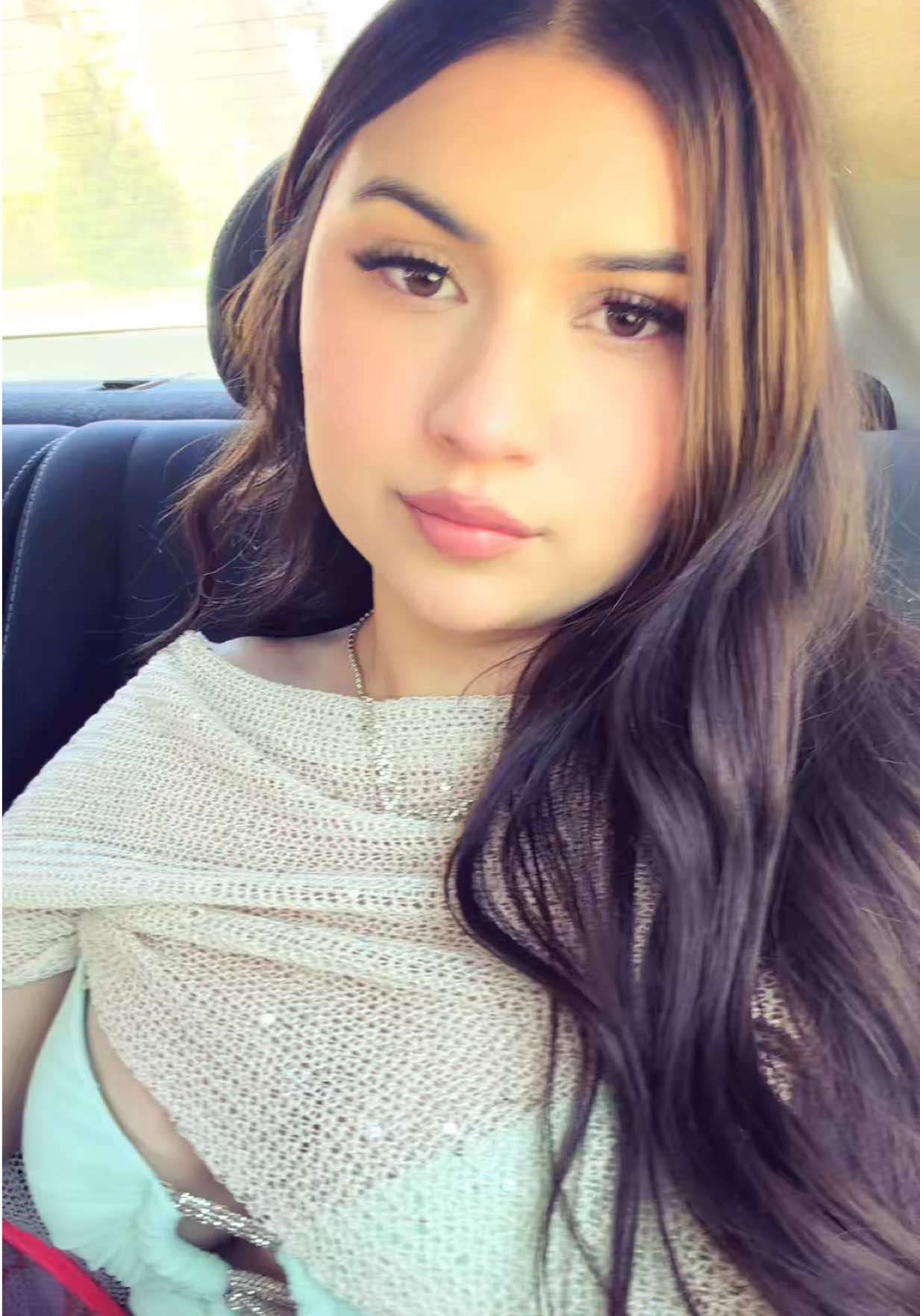 @genesis ❀⋆&deg;｡⋆