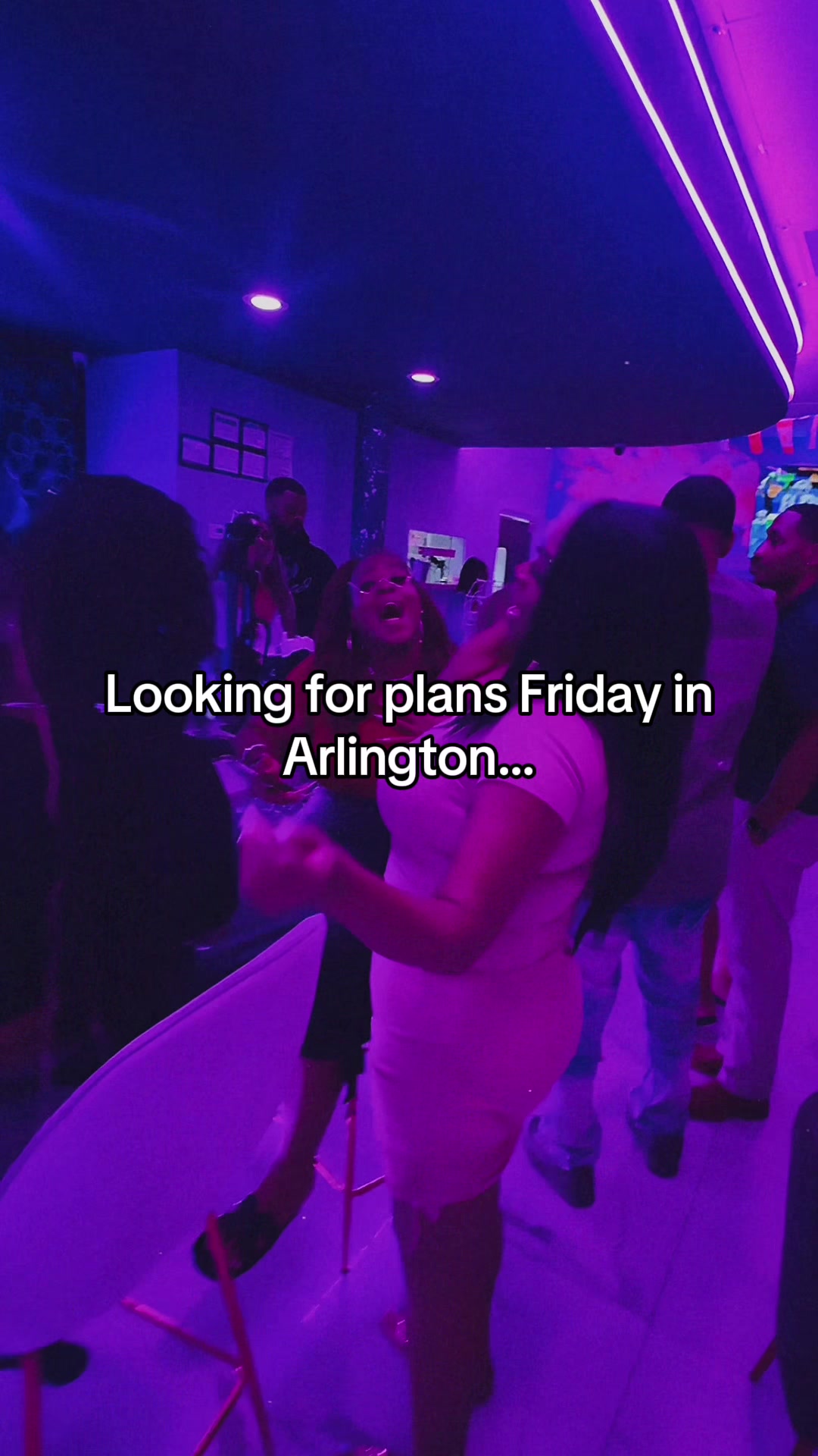 @wherebebe