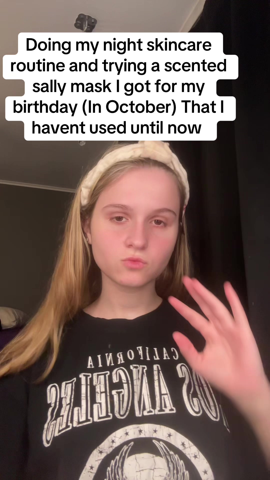 @sdayton_xoxo