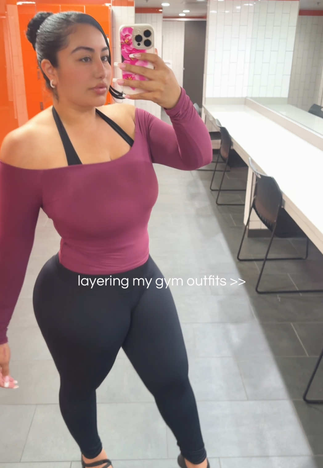@Xenasteph