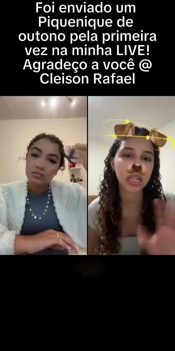 @AMANDAVIRGILIO