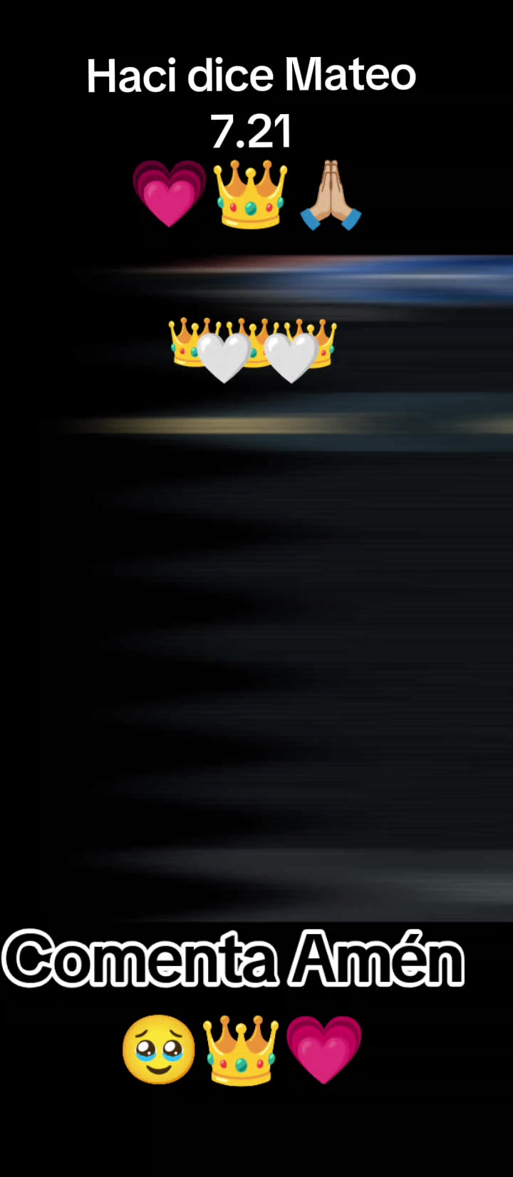 @ಢ‸ಢ❃❃ fу&rho;&rho;&rho;∯❃❃