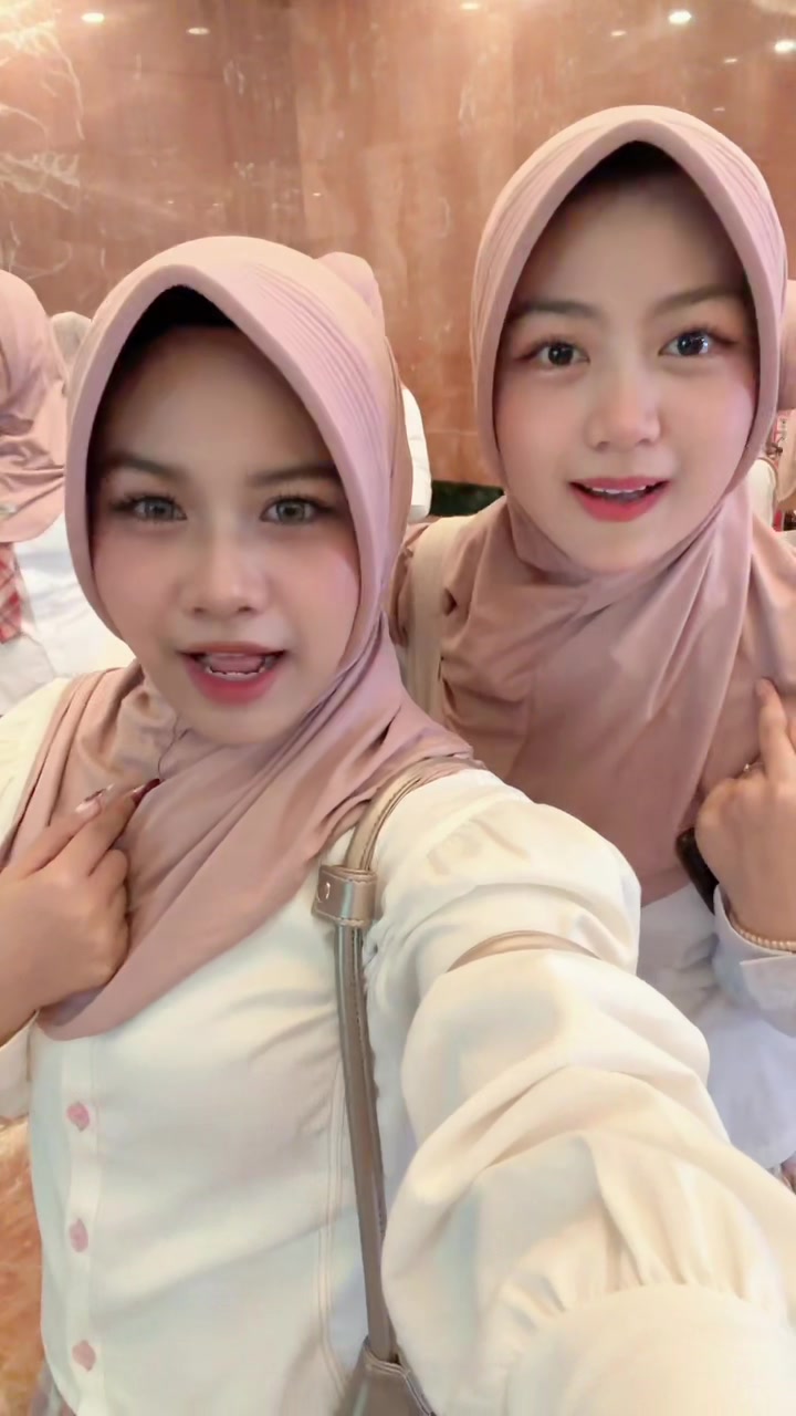 @nikeennnnn