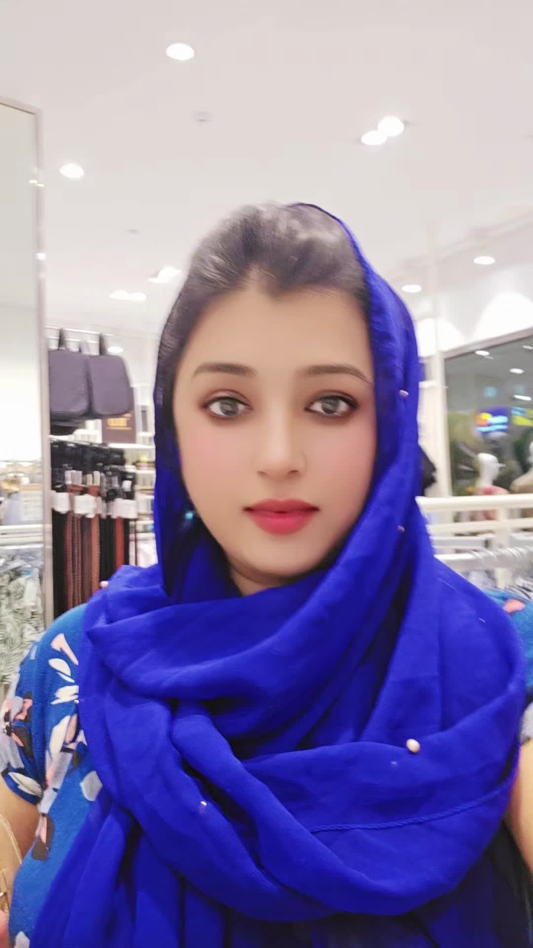@AYISHU AYISHU