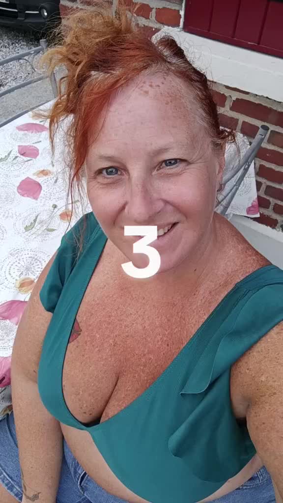 @Luly2683