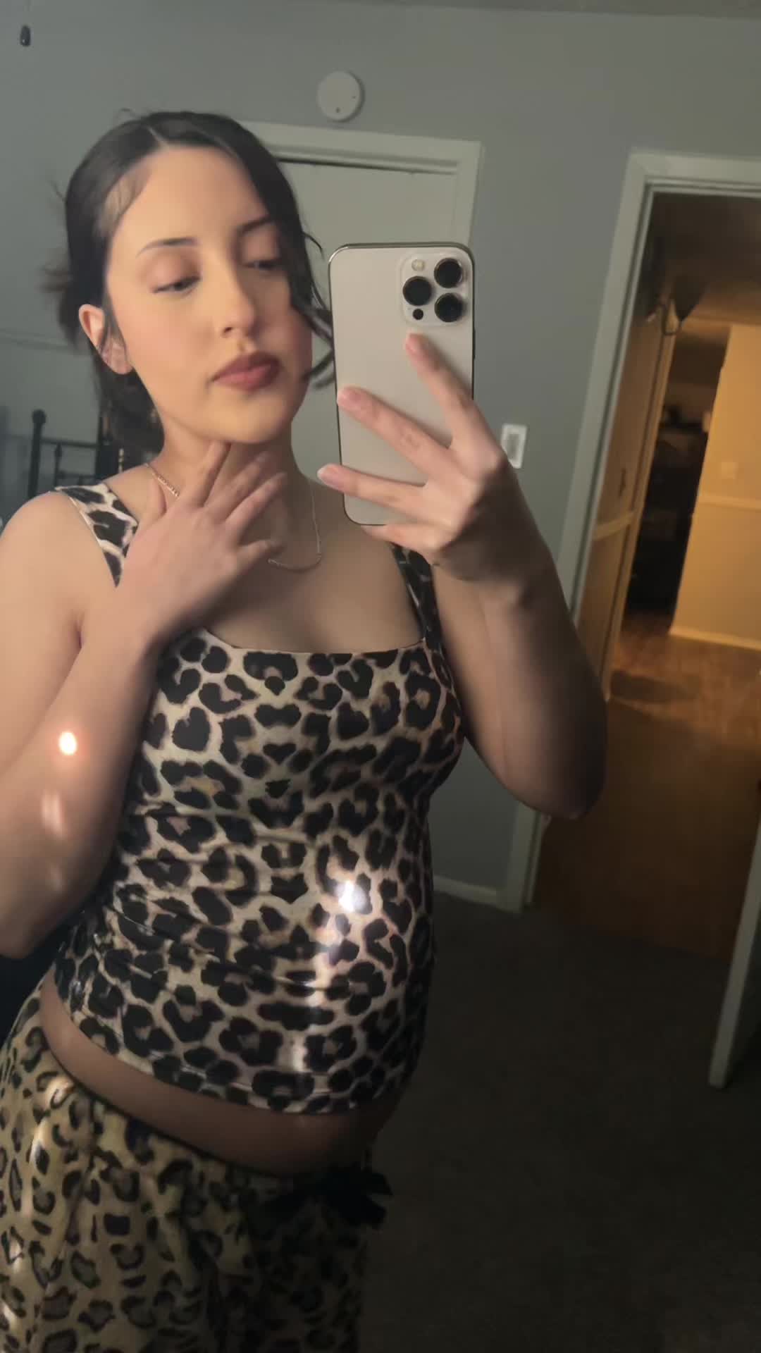 @userr482867