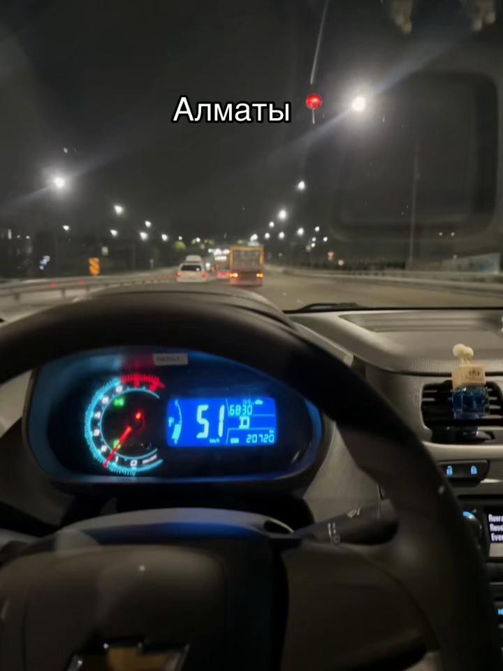 @user.7077070
